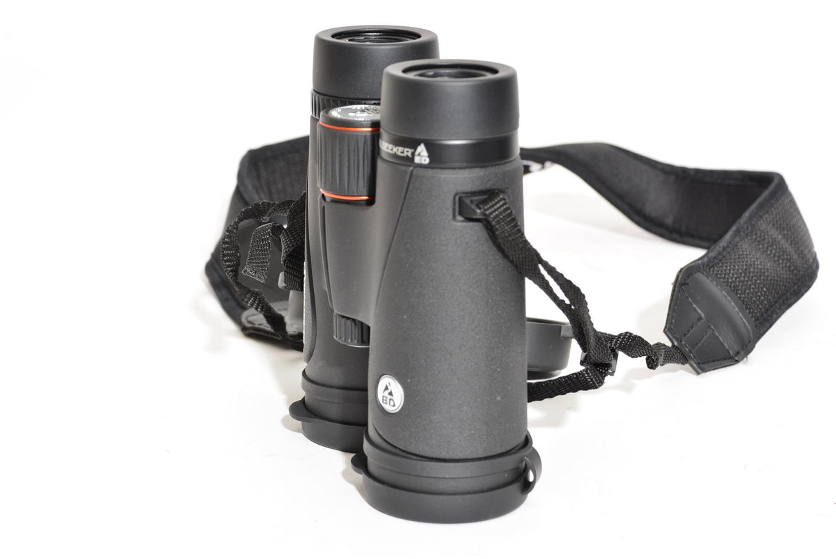 Ex Demo Celestron TrailSeekers ED 8x42 Binoculars