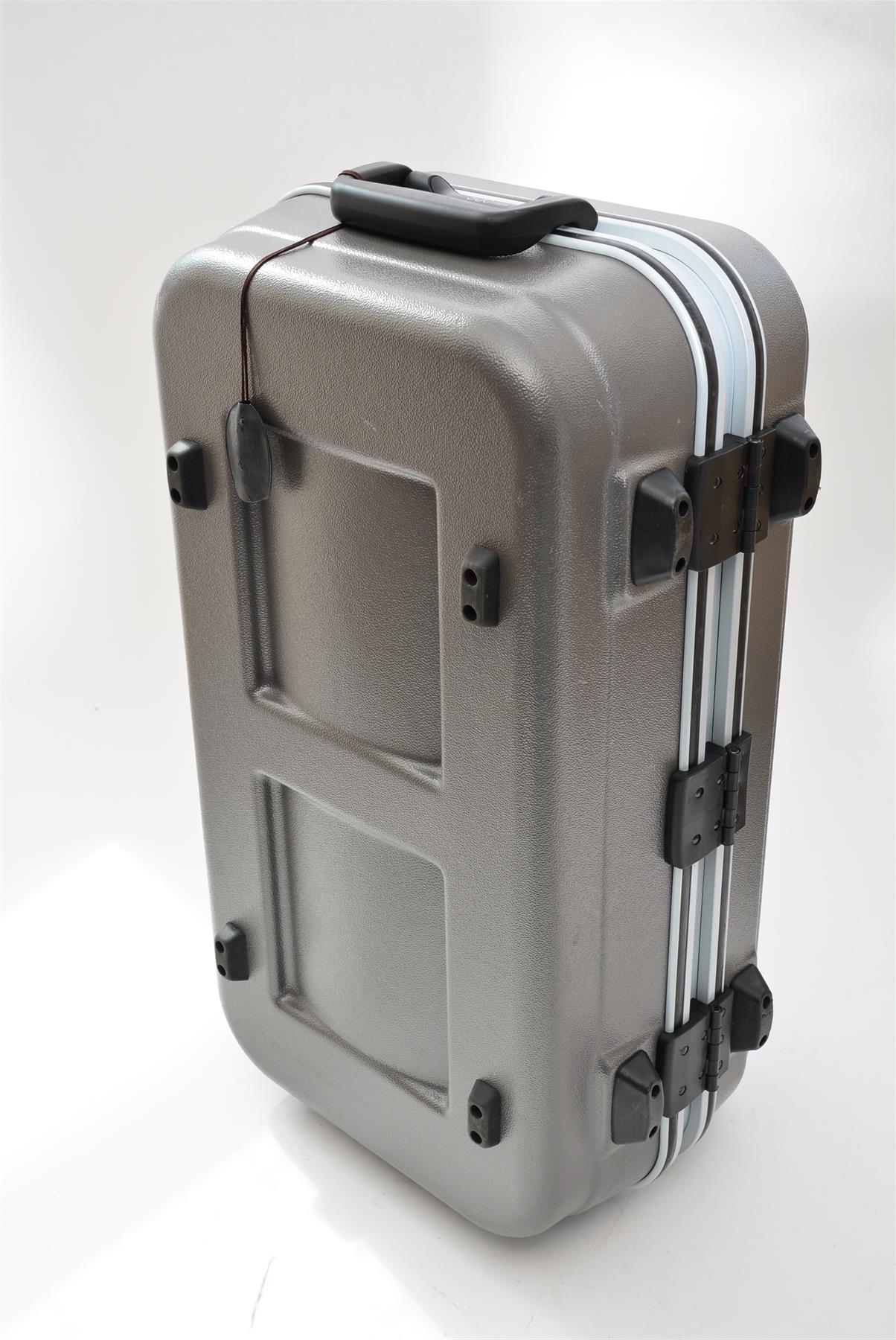 Used Nikon Nikkor 500mm f/4E FL ED VR AF-S Lens