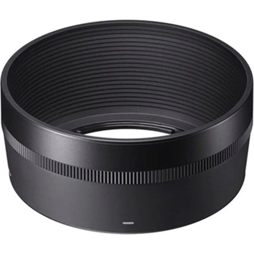Sigma LH716-01 Lens Hood - For 16mm F1.4 DC DN Contemporary