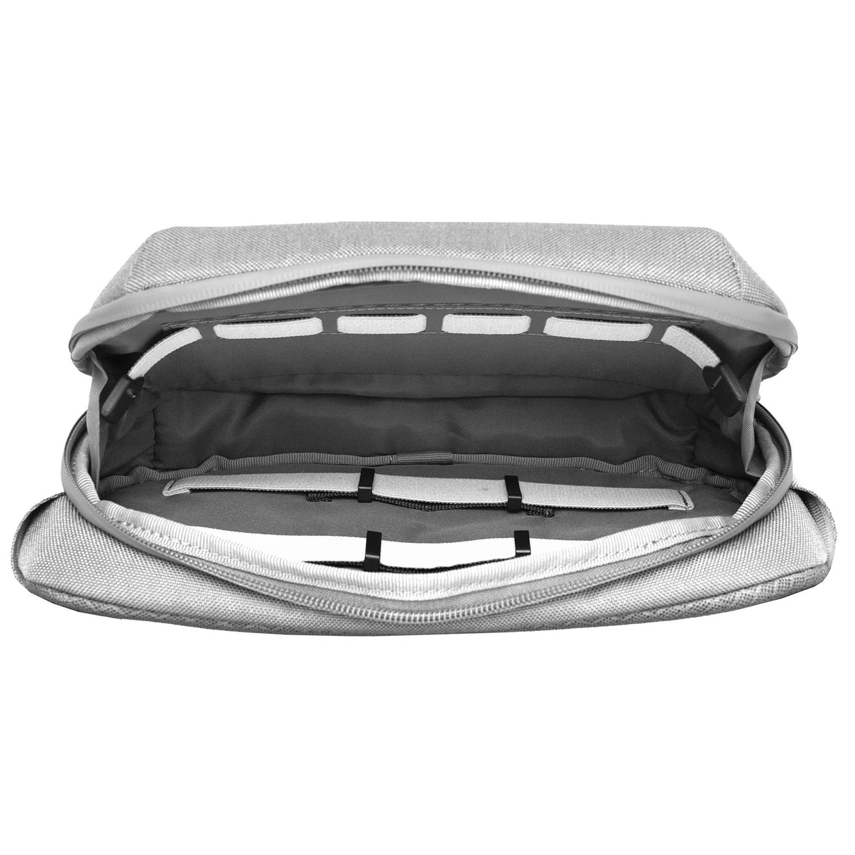 Vanguard VEO City B42 Grey Backpack - 16 Litre