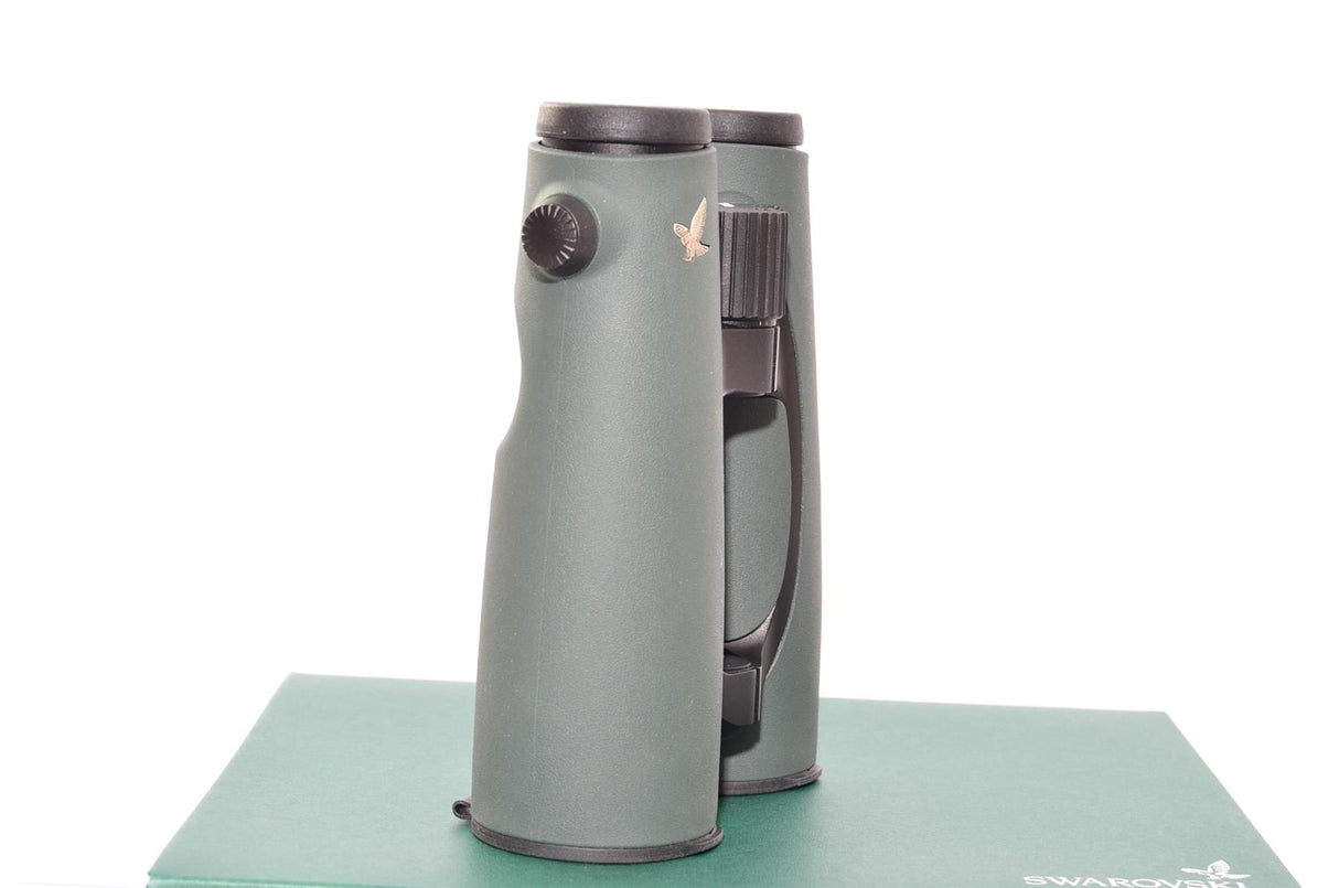 Used Swarovski EL 12x50 Fieldpro