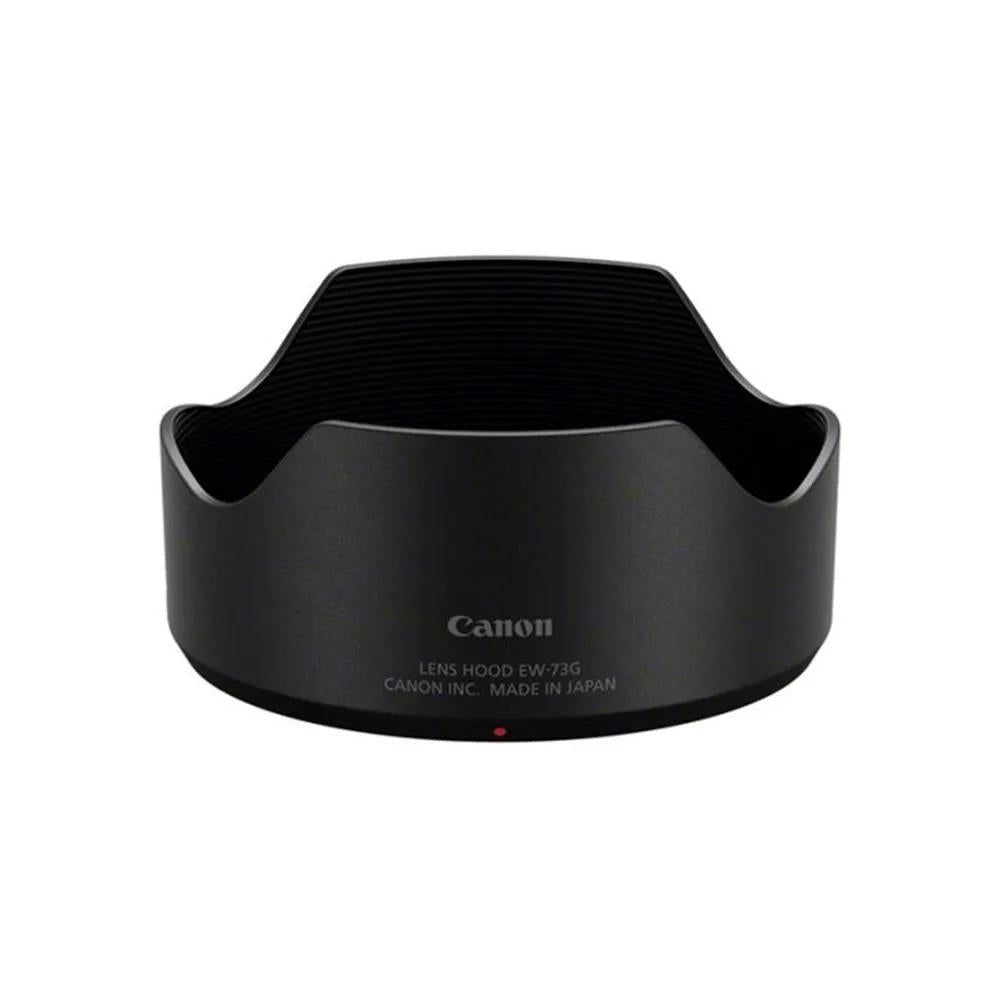 Canon EW-73G Lens Hood RF 24mm F1.4L VCM