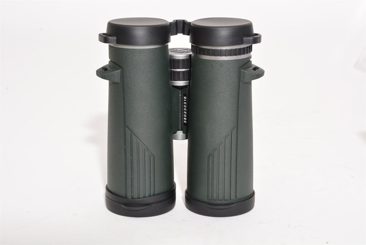 Ex Demo Hawke Frontier ED X 10x42 Binoculars