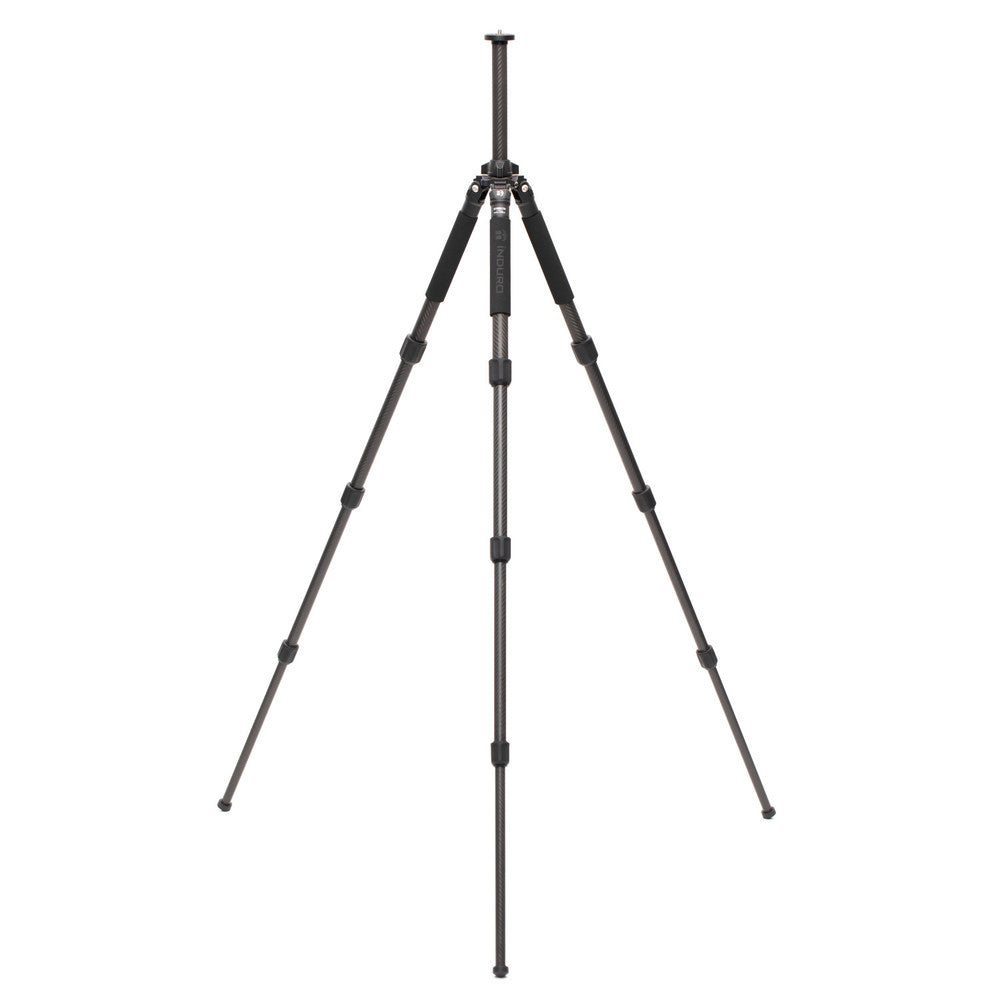 Benro Induro CLT204 2 Series Classic Carbon Fibre Tripod