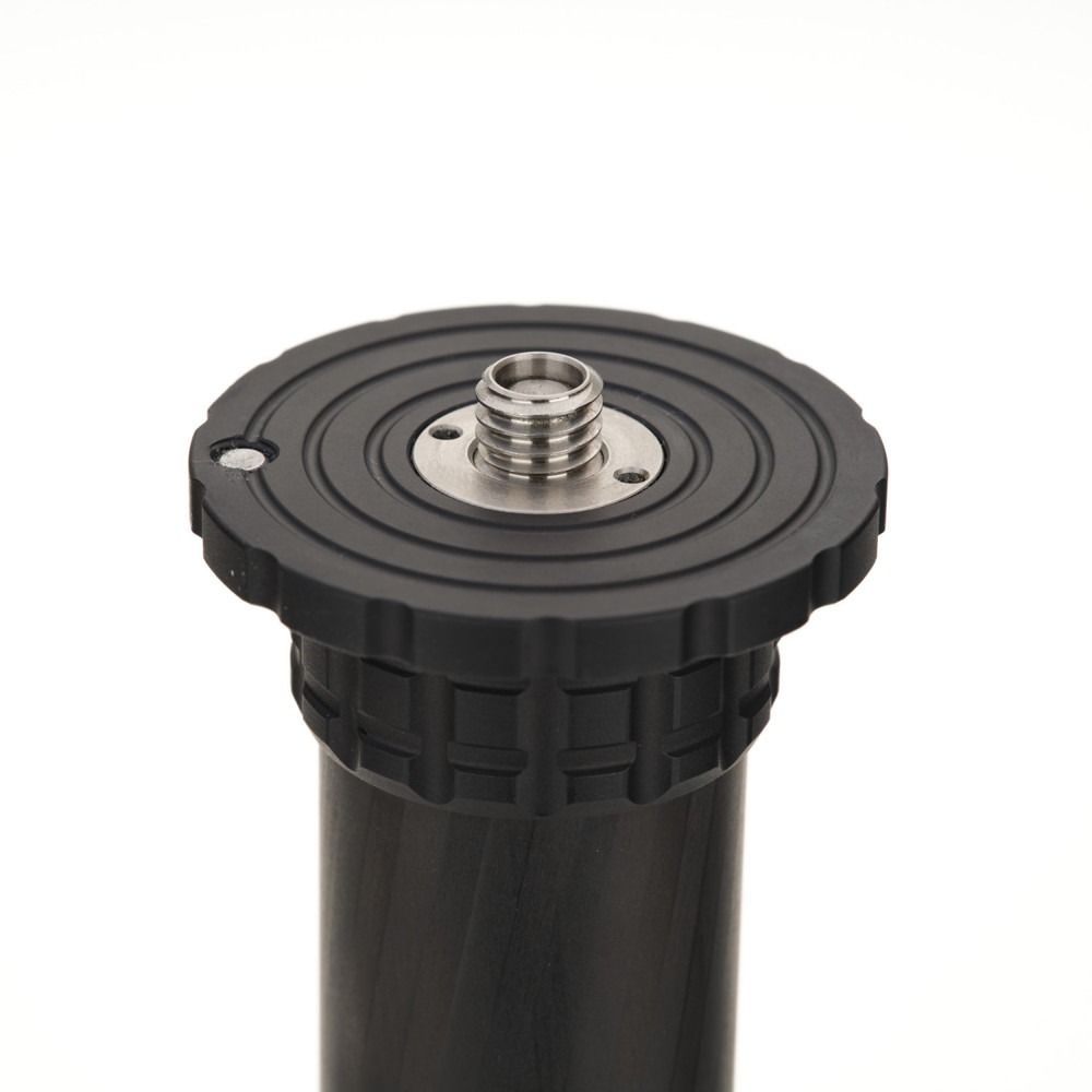 Benro MiniMax Carbon Monopod