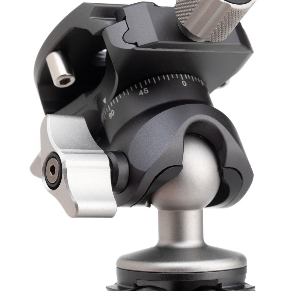 Benro TablePod Tripod Kit