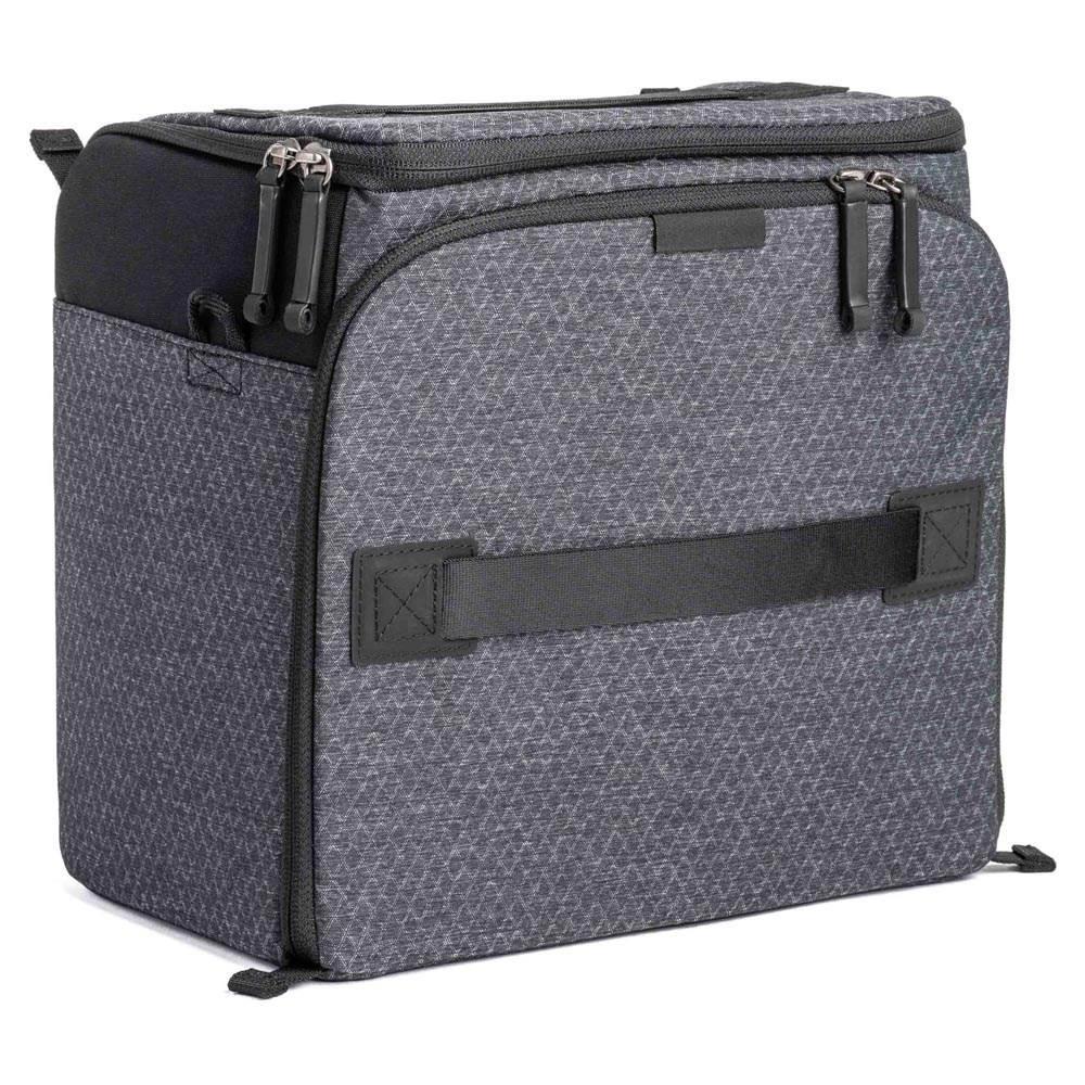 Think Tank Stash Master M Pro