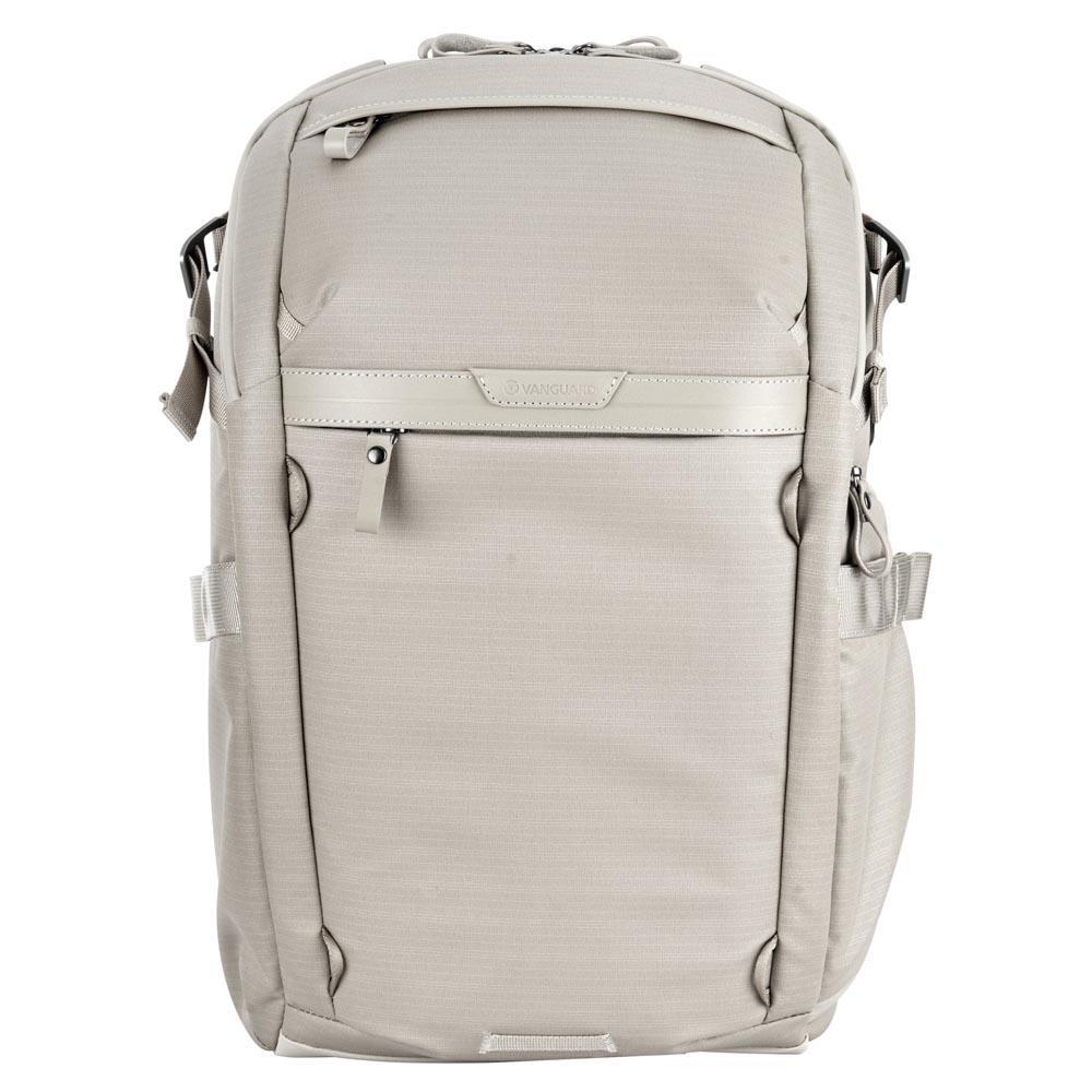 Vanguard VEO METRO B25L Camera Backpack - Cream