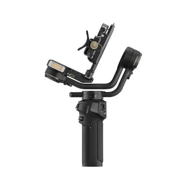 Zhiyun Weebill 3S Gimbal