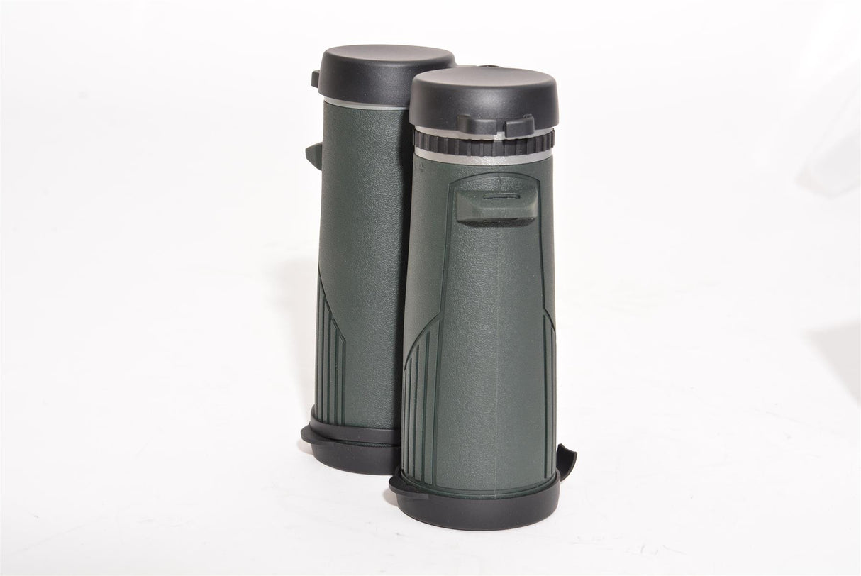 Ex Demo Hawke Frontier ED X 10x42 Binoculars