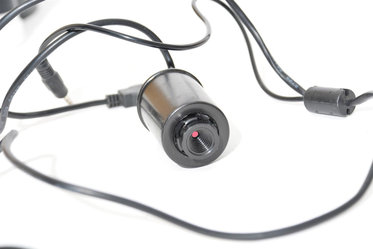 Used Celestron NexStar 127 SLT