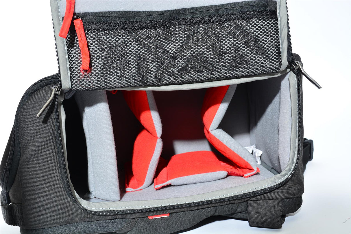 Used Manfrotto Sling 50 Bag