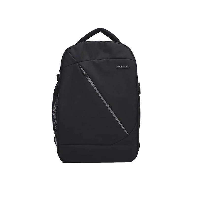 ProMaster Impulse Small Backpack Black