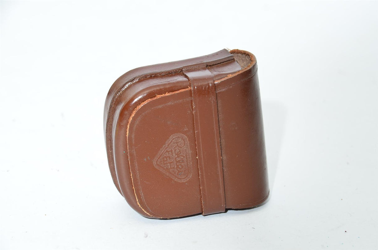 Used Rollei R1 Hood