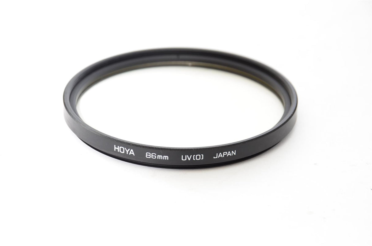 Used Sigma 170-500mm F5-6.3 APO Canon AF