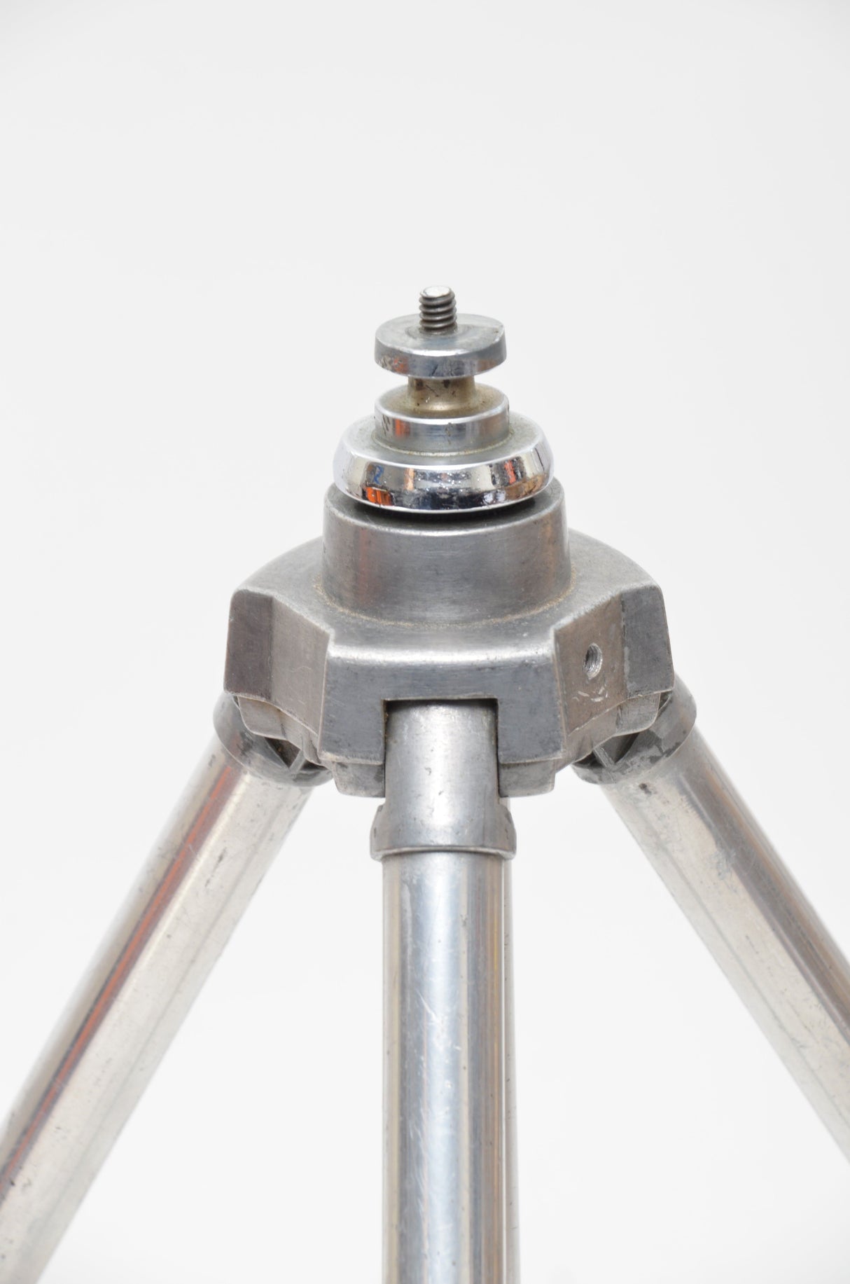 Used Unbranded Small Tripod