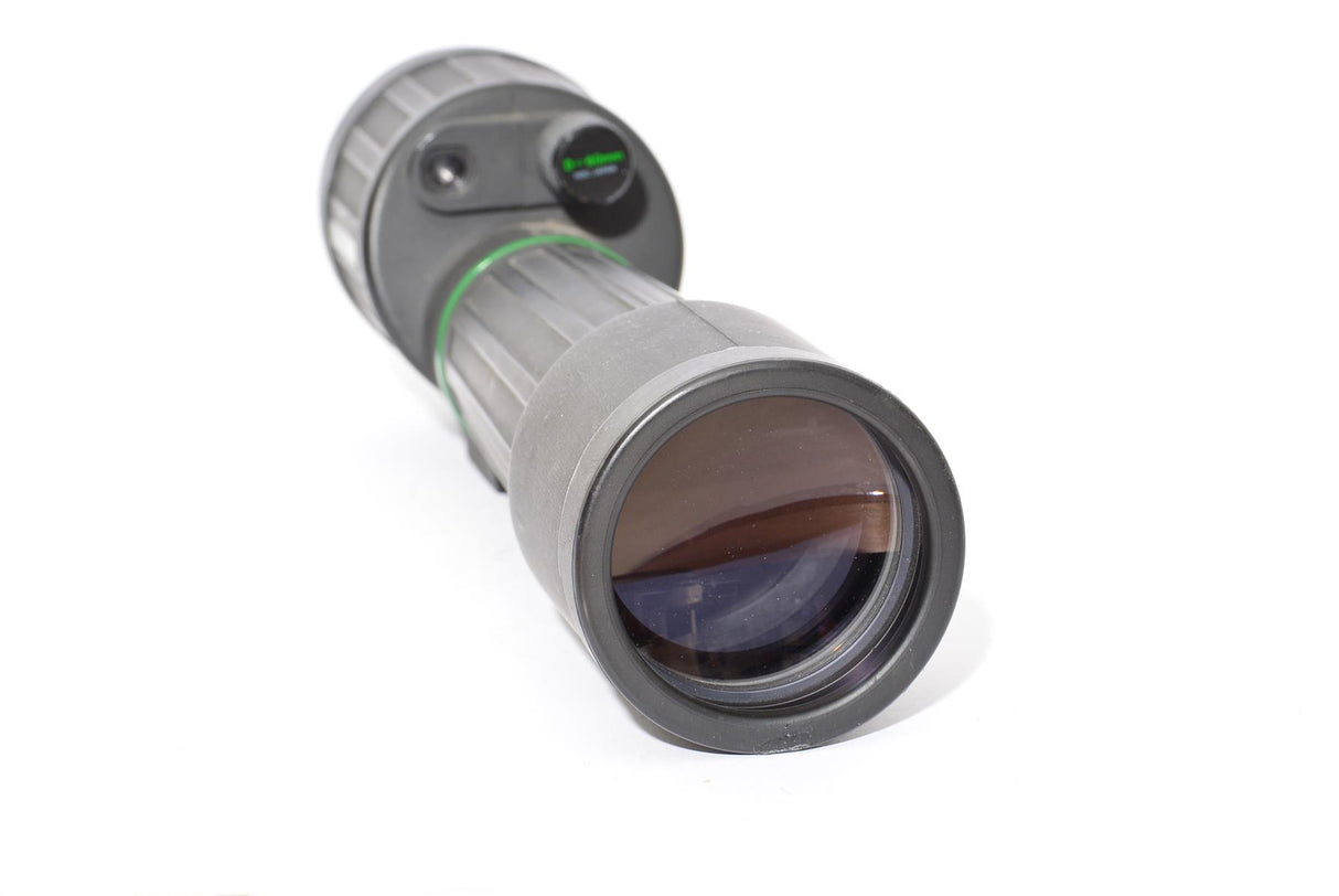 Used Swift Tecna R 22x telescope
