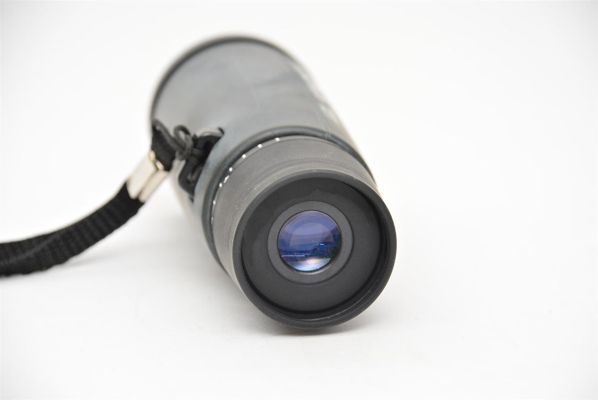Used Opticron 8x30 Waterproof Monocular