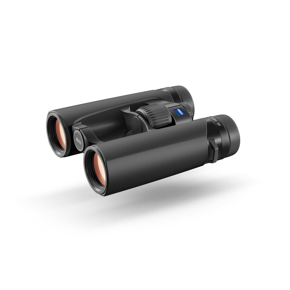 Zeiss Victory SF 32 8x32 Binoculars