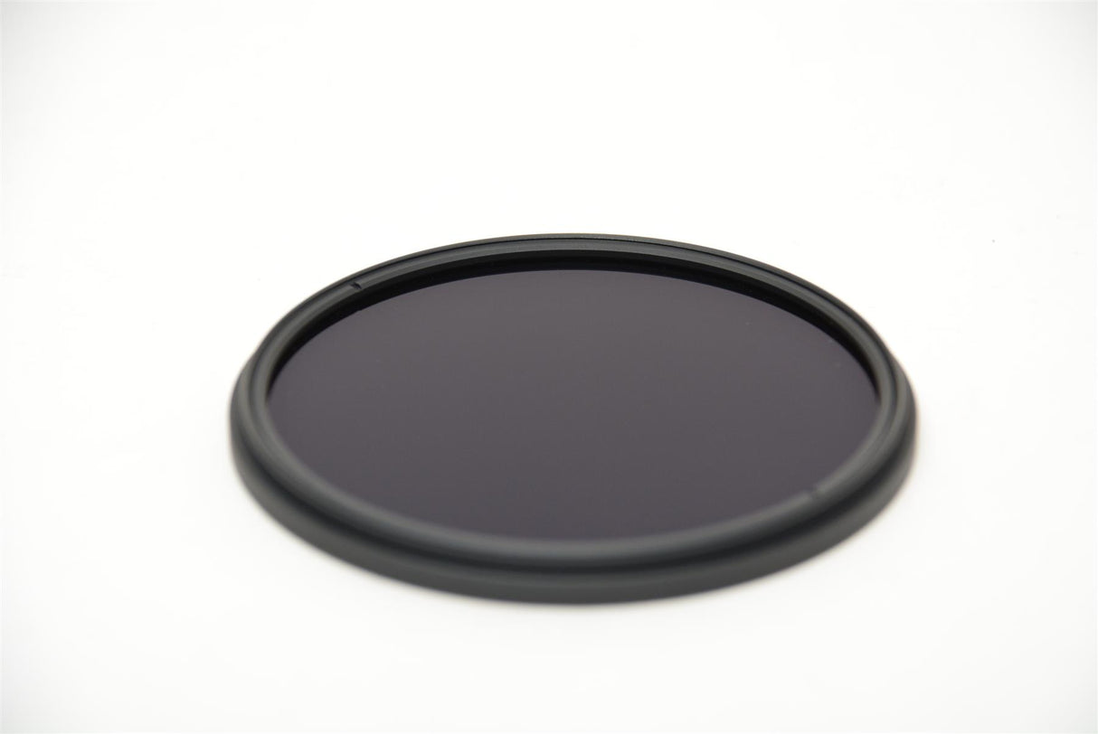 Used Gobe ND64 MRC 16L 67mm Filter