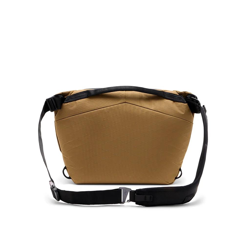 Peak Design Everyday Sling 6L v2 - Coyote
