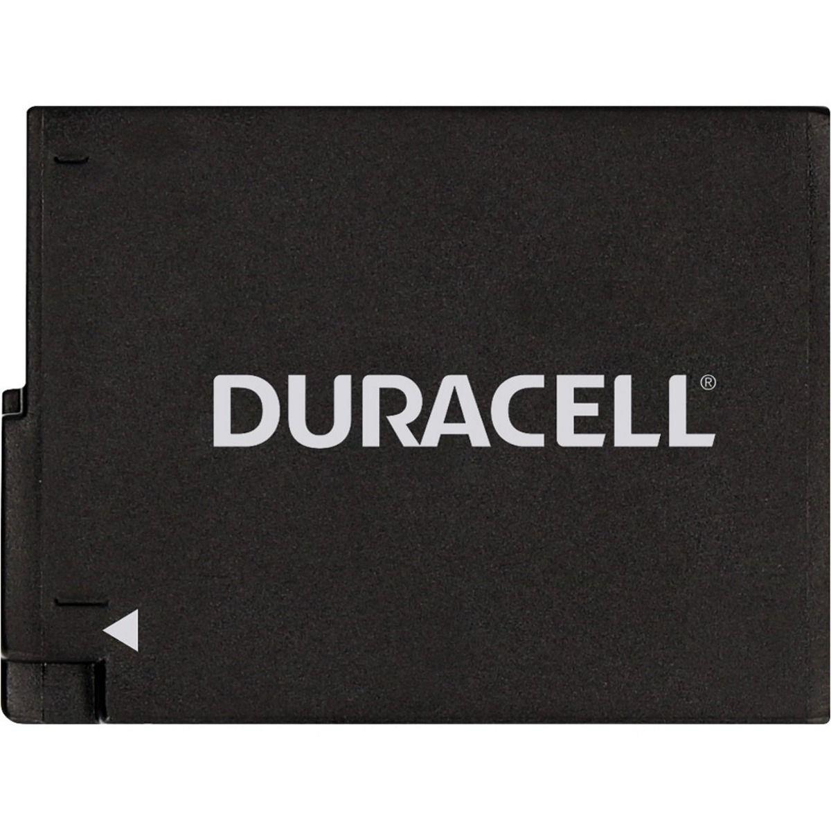 Duracell Panasonic DMW-BLC12 Replacement Battery - DRPBLC12