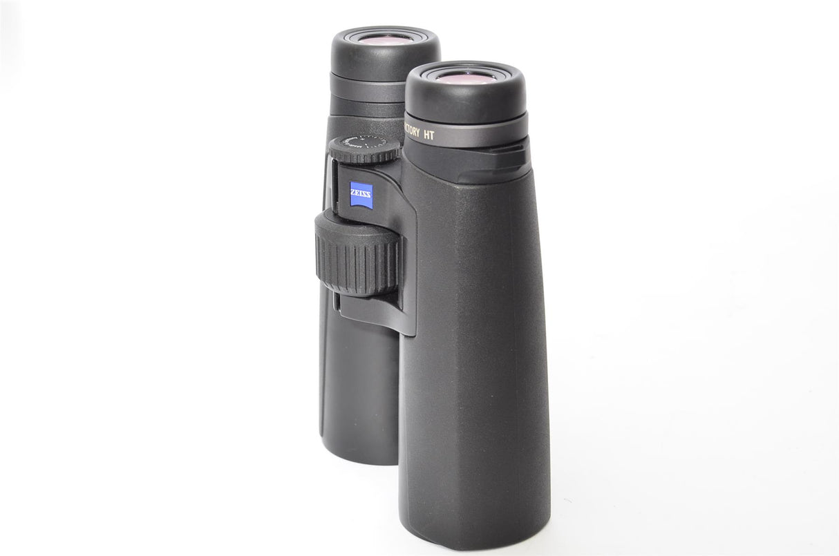 Used Zeiss Victory HT 10x42 Binoculars