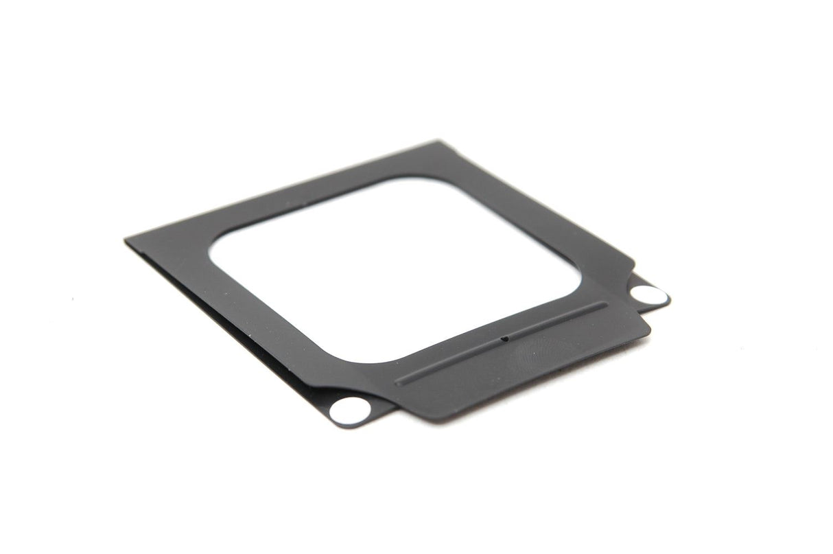 Used Hasselblad Gelatin Filter Holder 50-70