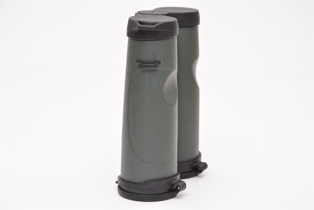 Used Swarovski Optik EL 8.5x42 SV Binoculars