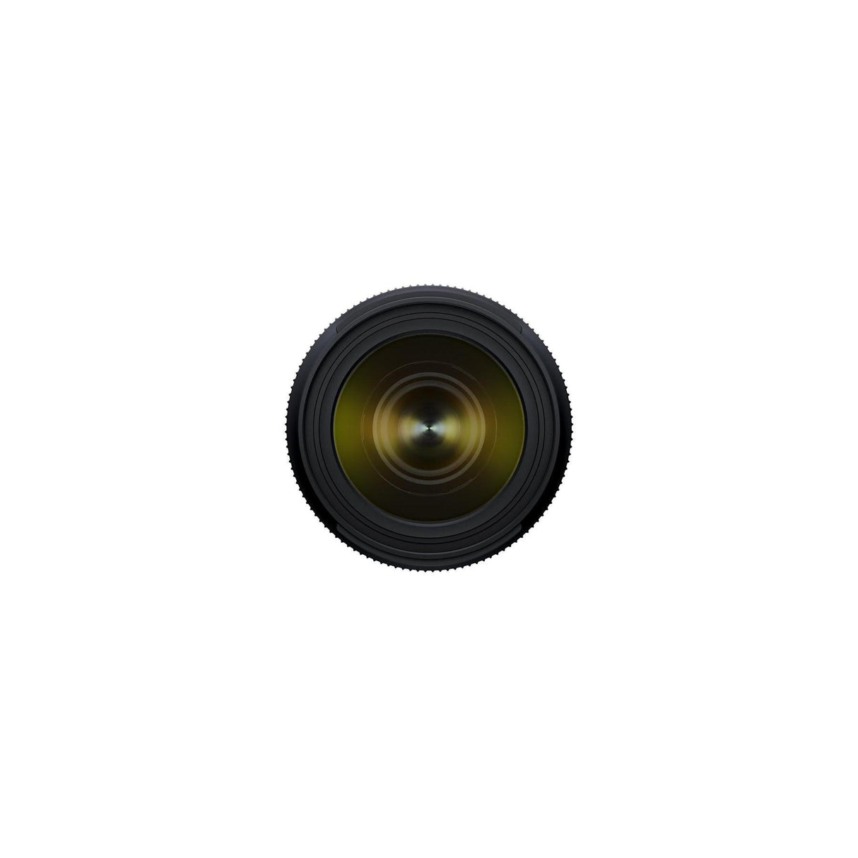 Tamron 28-300mm F/4-7.1 Di III VC VXD - Sony E Mount