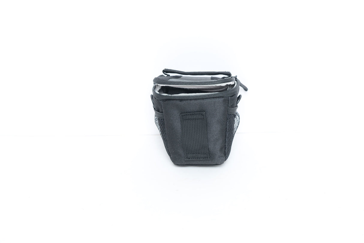 Used DuraGadget Camera Bag Small