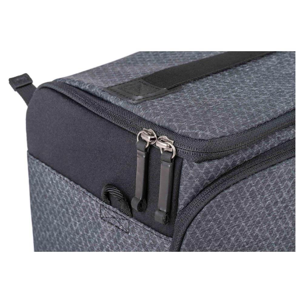 Think Tank Stash Master M Pro