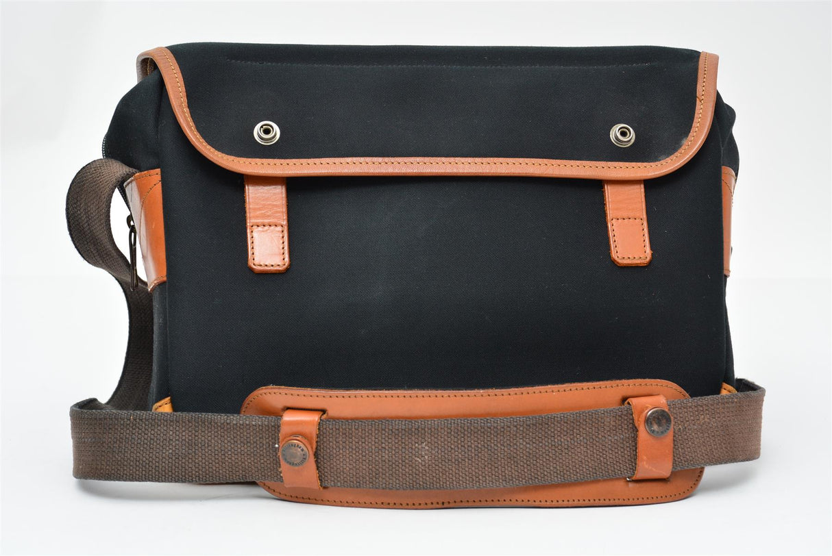 Used Billingham Take 2 Hadley Digital Camera Bag