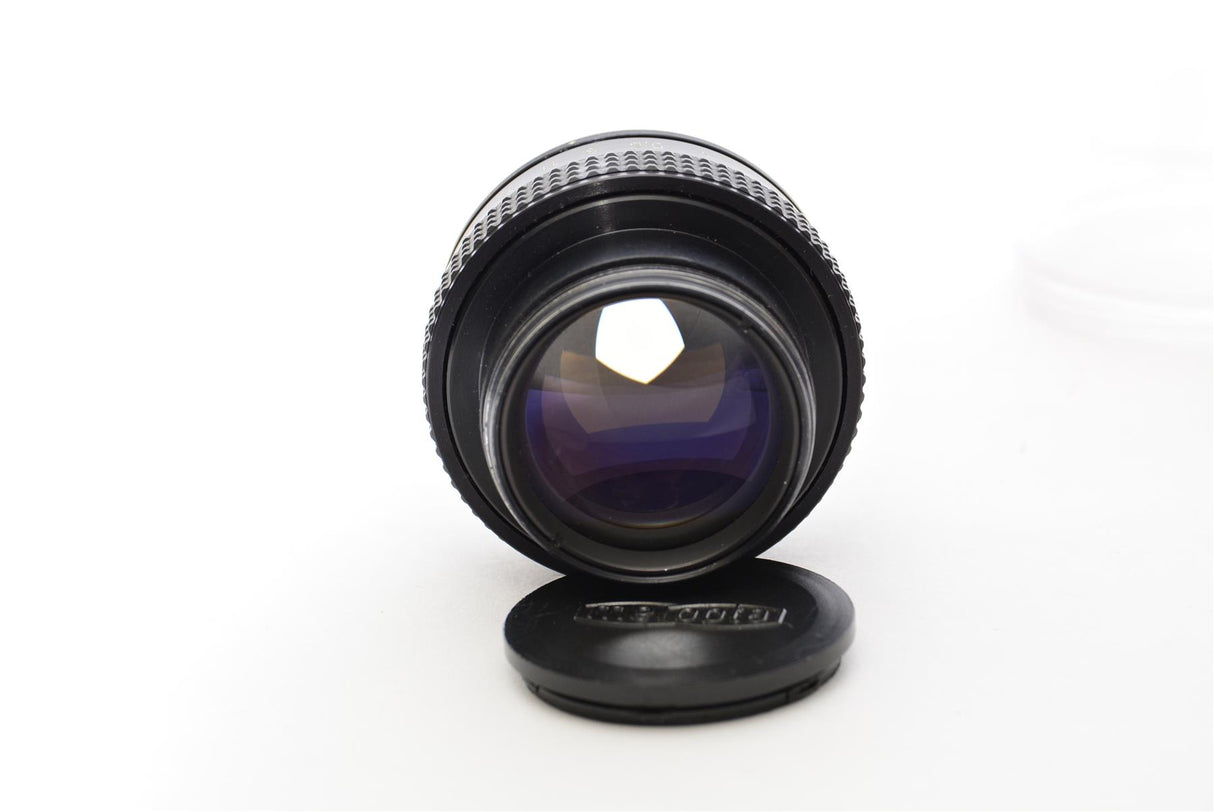Used Meopta Meogon 2.8/80 Enlarger Lens