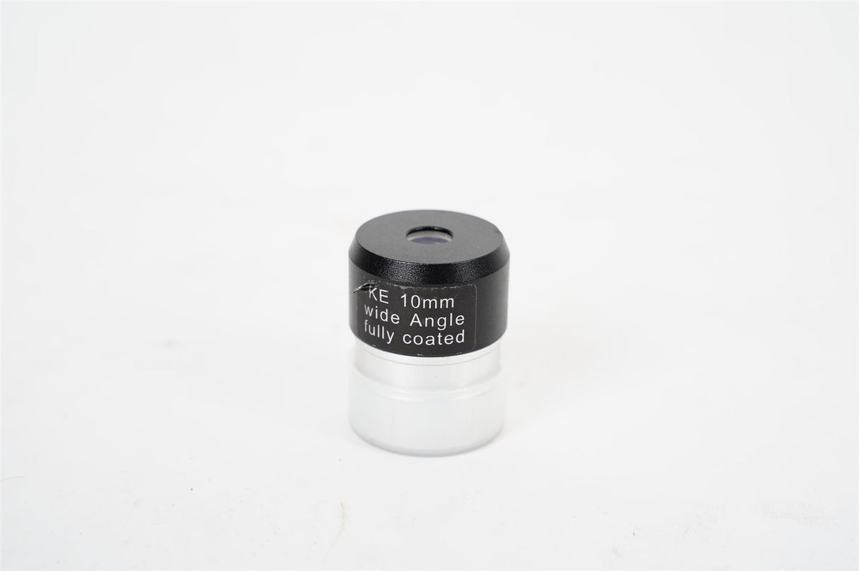 Used Celestron 130 Reflector Model 22203