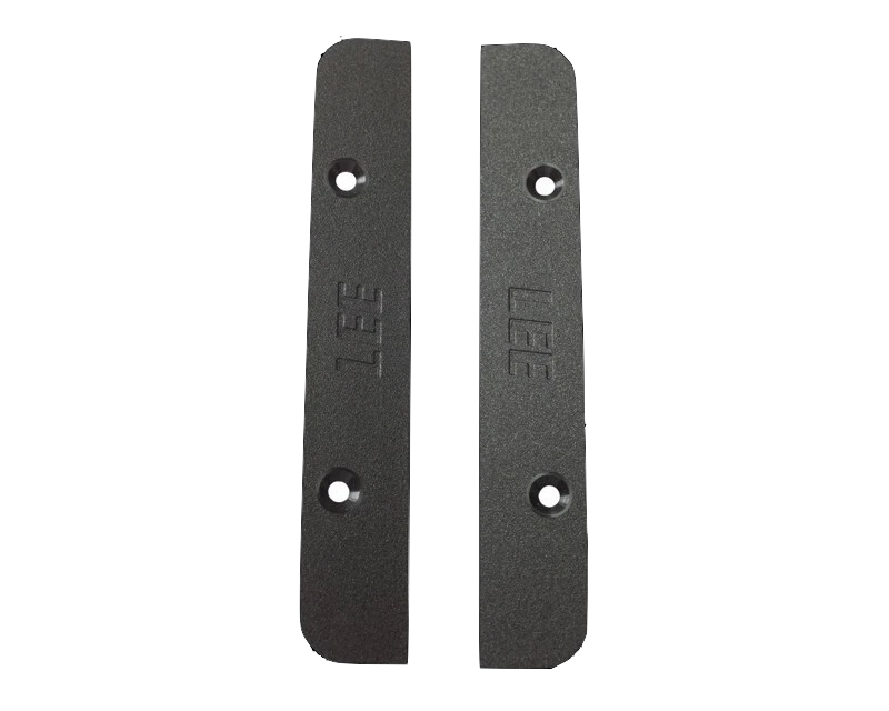 LEE Filters 100mm System Face Blades