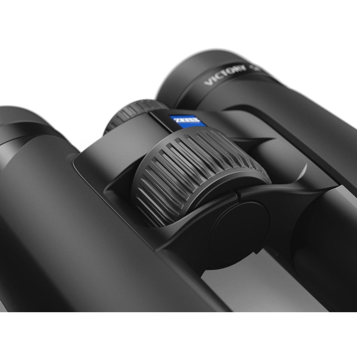 Zeiss Victory SF 32 8x32 Binoculars