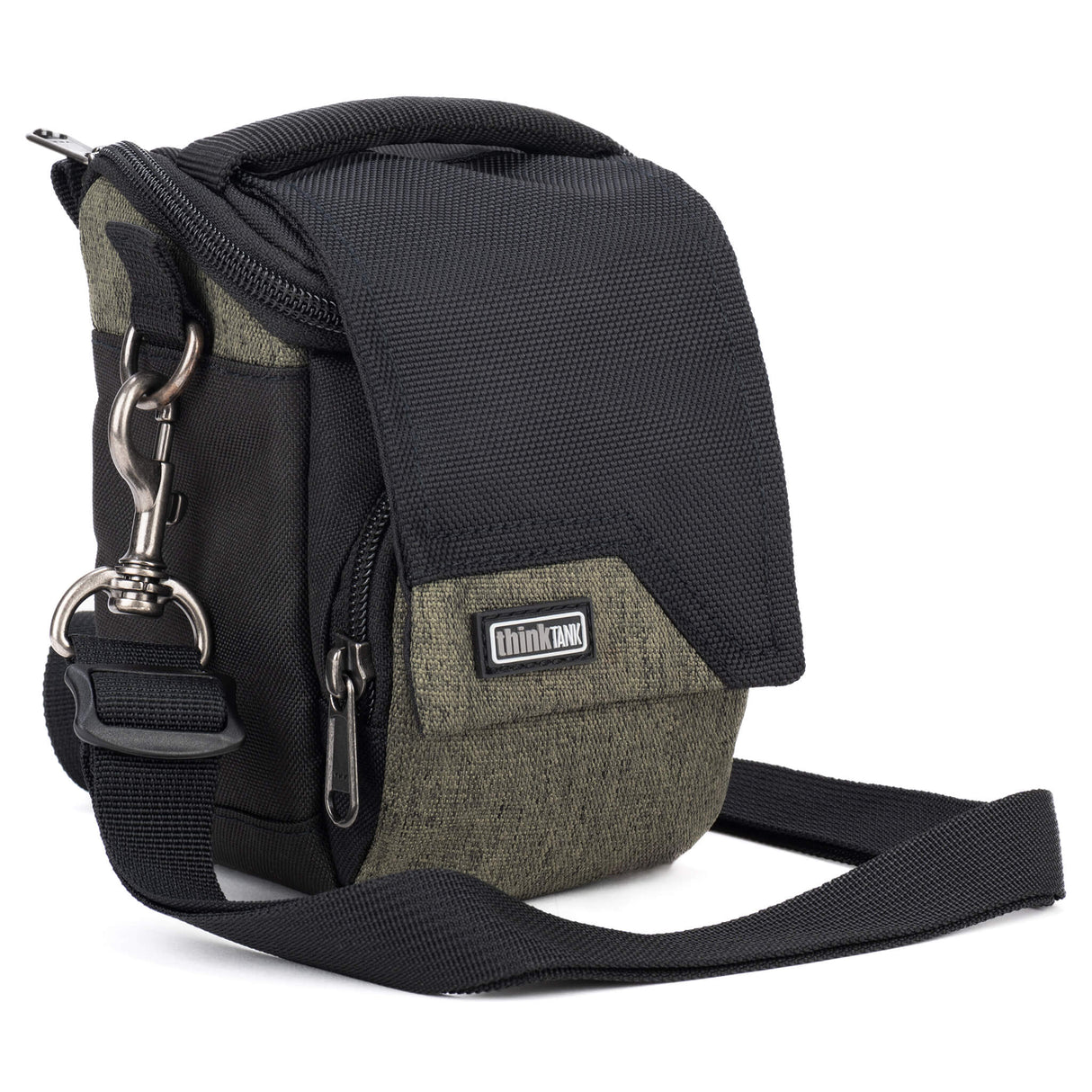 Think Tank Mirrorless Mover 5 - Coast Green