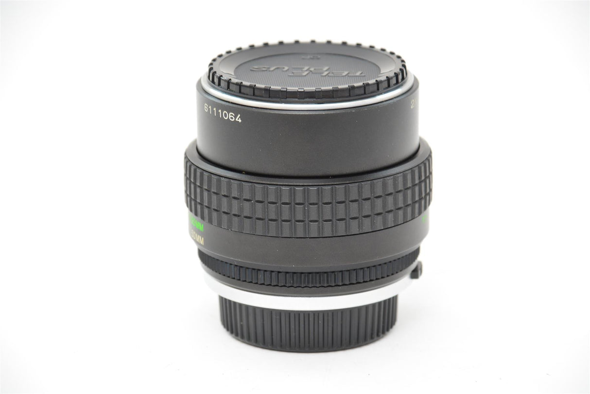 Used Teleplus MC7 2x OP Macro Teleconverter