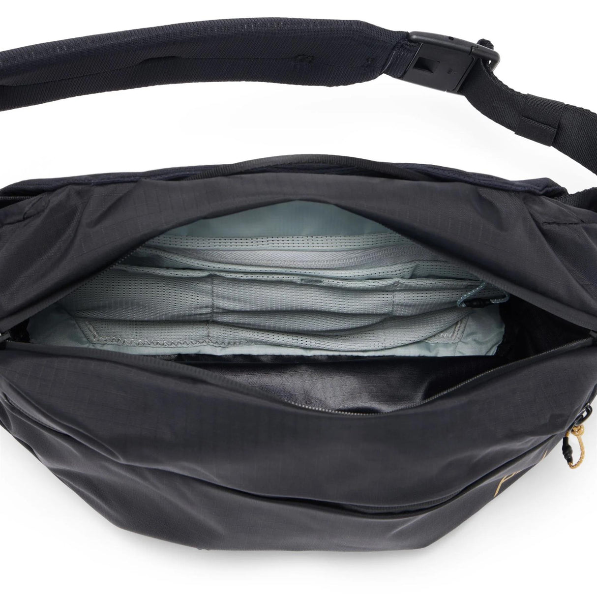 Peak Design Outdoor Sling 7L - Black