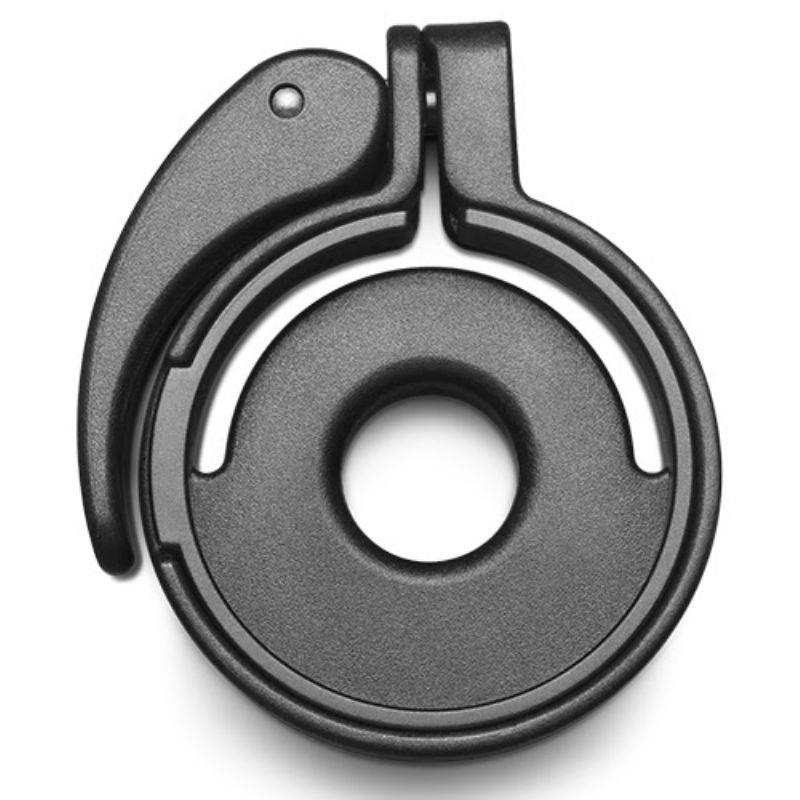 Swarovski CA-B Adapter for Binoculars