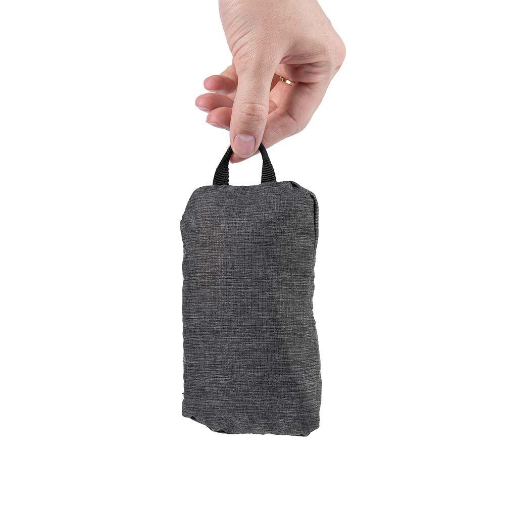 Peak Design Packable Tote V2 - Charcoal
