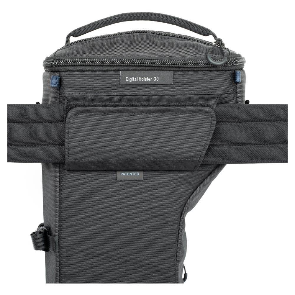 ThinkTank Digital Holster 30 V3 - Black