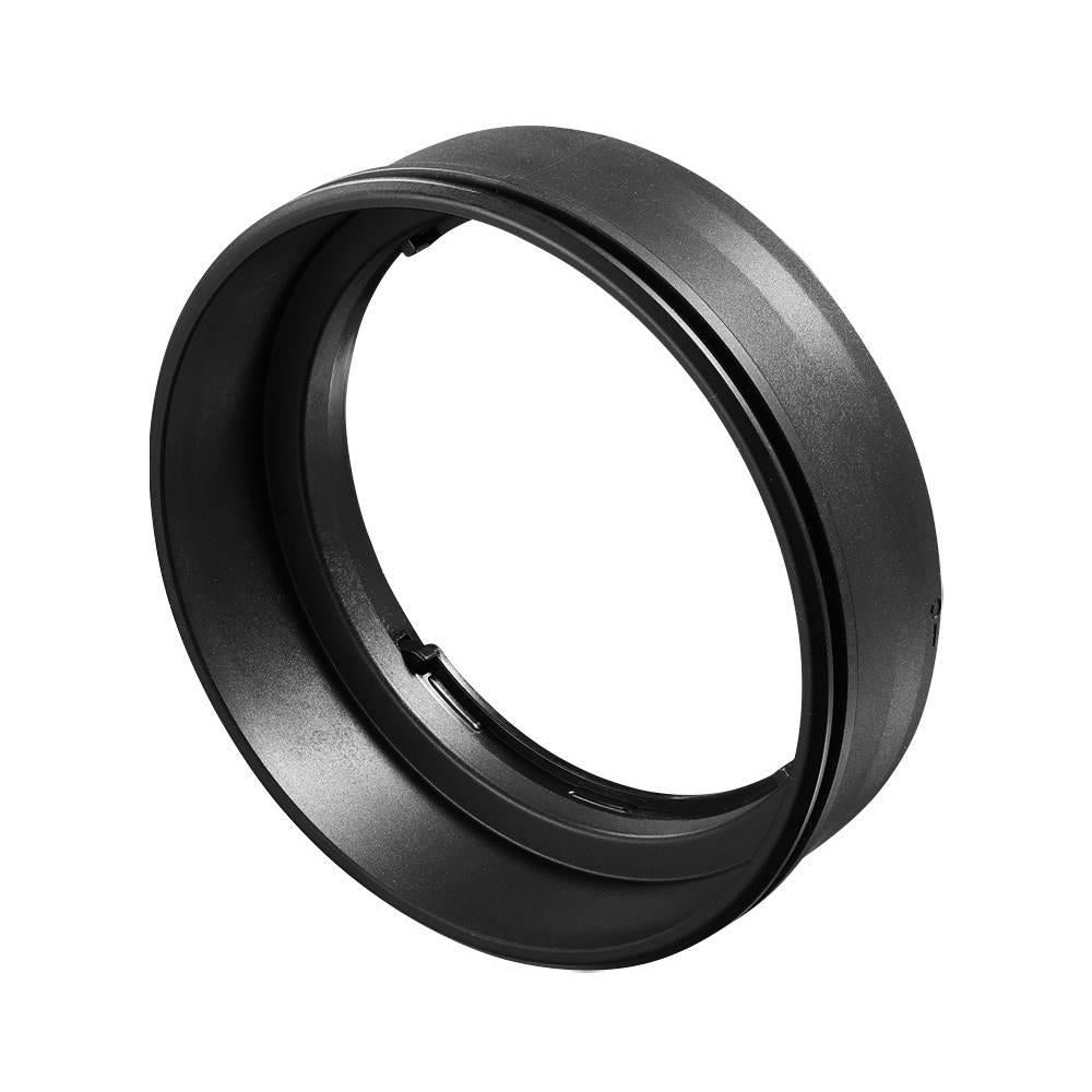 Canon Macrolite Adapter Set AD-M1