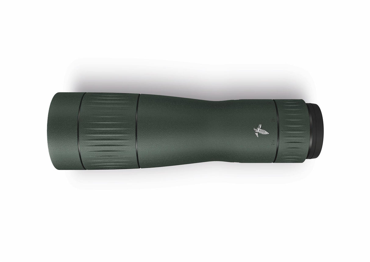 Swarovski ST Balance 14-35x50 Spotting Scope