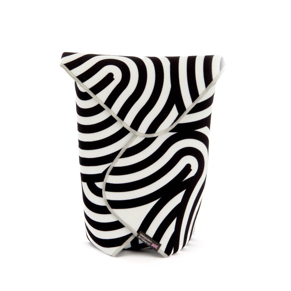 3 Legged Thing Wrapz Small Protective Wrap - Swirl