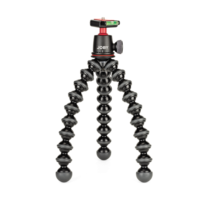 JOBY GorillaPod Kit 3K