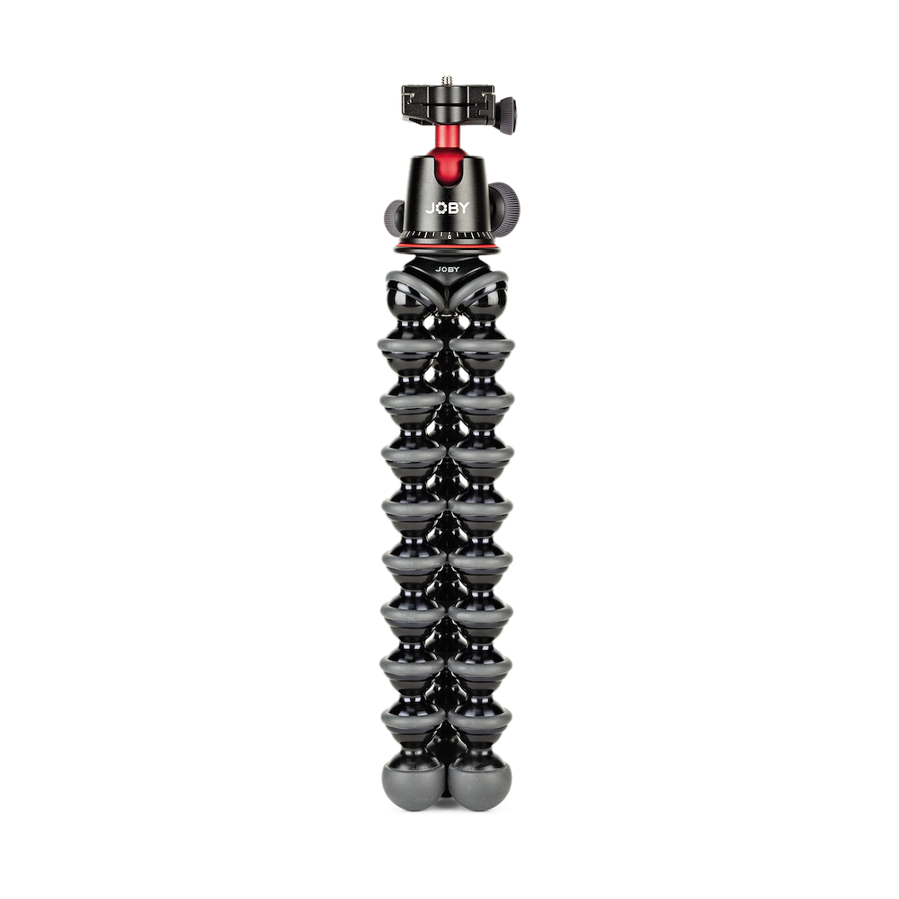 Joby Gorillapod 5K Kit
