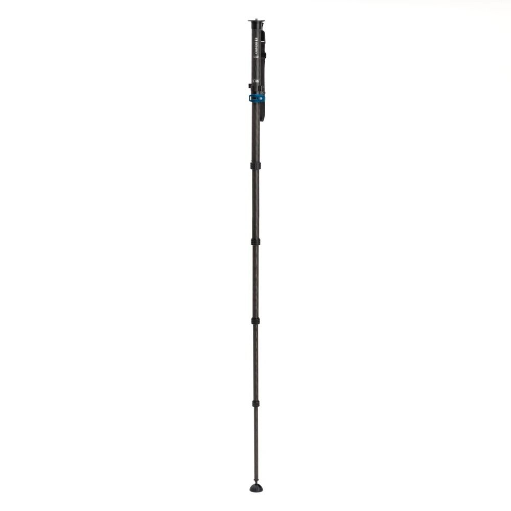 Benro SUPADUPA Carbon Fiber Monopod