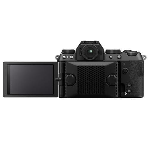 Fujifilm X-S20 Body Only